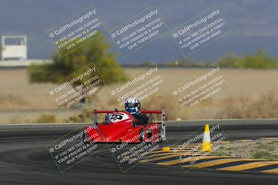 media/Mar-29-2025-Pro Autosports (Sat) [[89b1c017ad]]/6-Purple Group/Main Race/